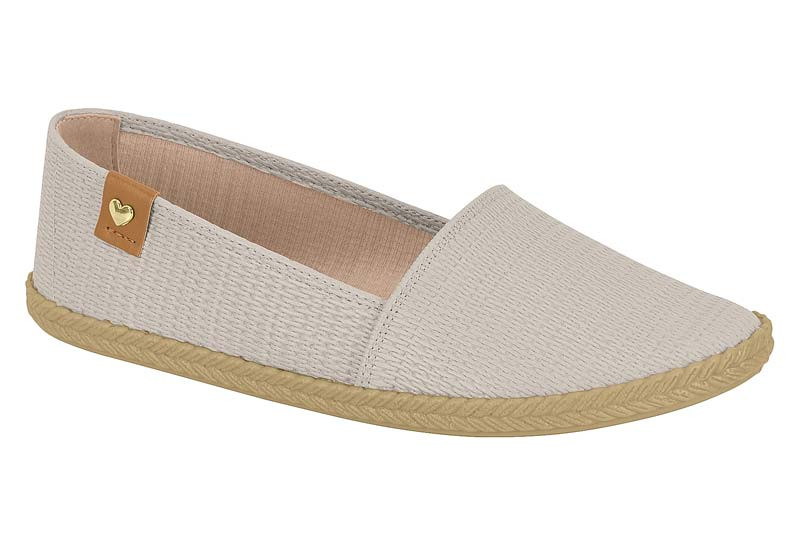 *5287-210 N.MOLECA-G.29139-NAPA PESPON-C.98514-GRIS 1235-T.33/40
