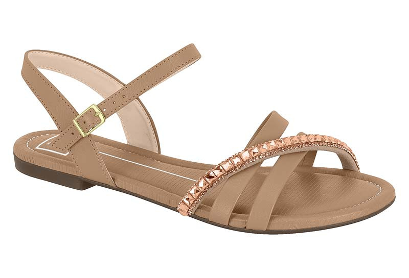 *5429-456 N.MOLECA-G.29000-NAPA TURIM/-C.100452-NUDE 658/C-T.33/40