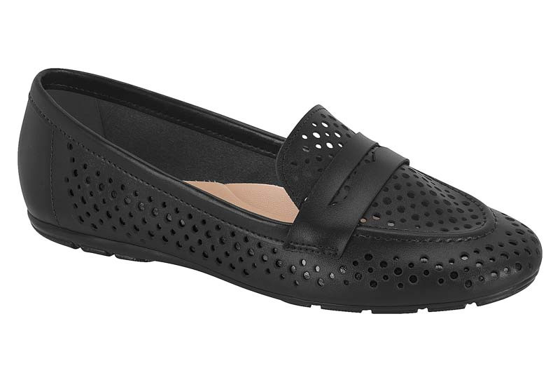 *5800-113 N.MOLECA-G.7800-NAPA SARDENH-C.15745-NEGRO-T.33/40