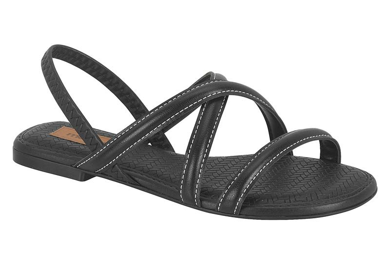 *5463-309 N.MOLECA-G.29361-ELASTICO PE-C.15745-NEGRO-T.33/40