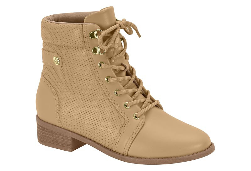 *7057-227 N.MODARE-G.27033-NP MICRO PE-C.89673-TAN 1080-T.33/40