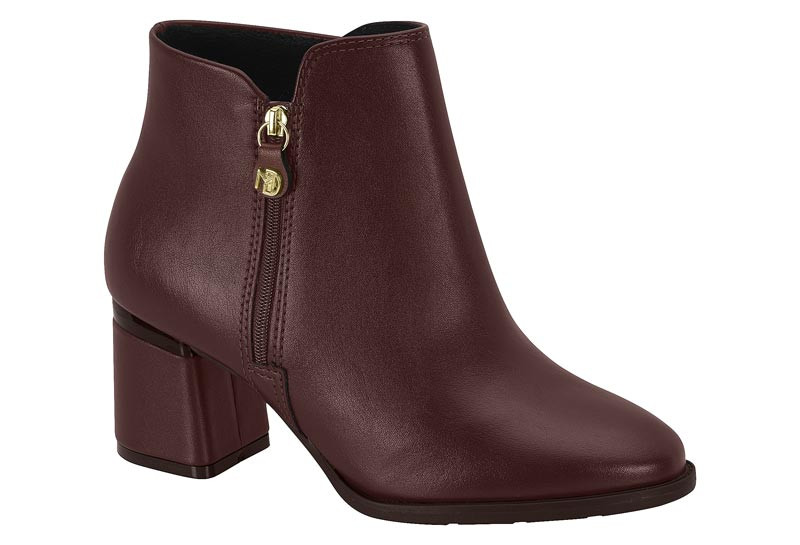 *7078-201 N.MODARE-G.27435-NAPA GENEBR-C.95671-BURGUNDY 11-T.33/40