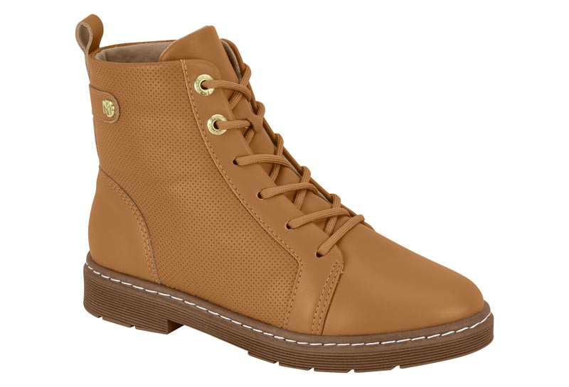 *7081-103 N.MODARE-G.27033-NP MICRO PE-C.95373-CAMEL 1165-T.33/42