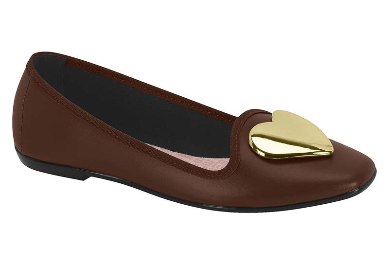*5729-137 N.MOLECA-G.7800-NAPA SARDENH-C.101321-CHOCOLATE -T.33/40