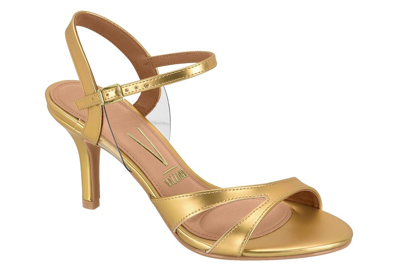 *6524-212 N.VIZZANO-G.30062-NAPA BOX ME-C.66-DORADO-T.33/40