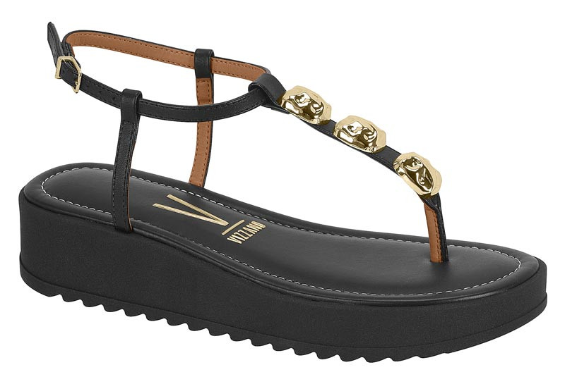 *6492-324 N.VIZZANO-G.7286-PELICA-C.15745-NEGRO-T.33/40