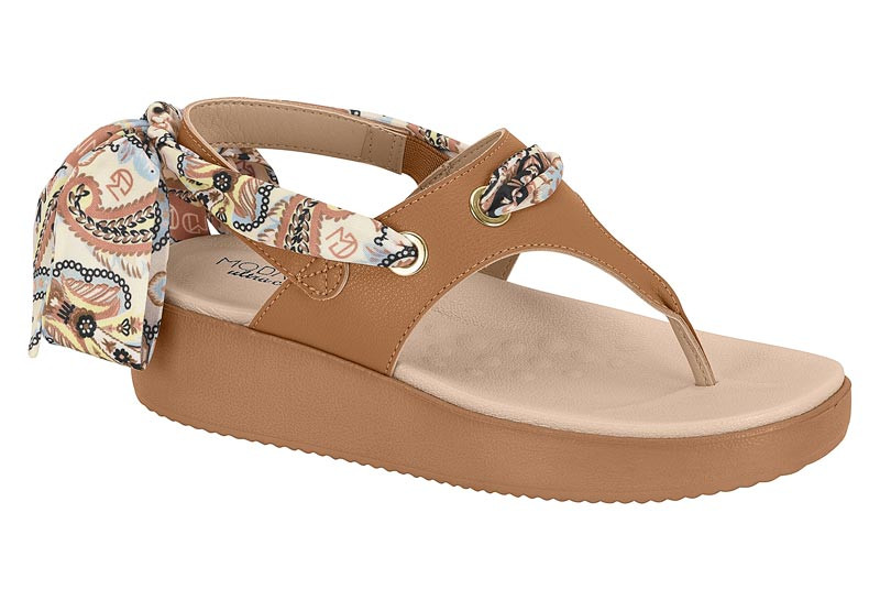 *7189-113 N.MODARE-G.30030-NP FLOAT NA-C.103520-CAMEL 1165-T.33/40