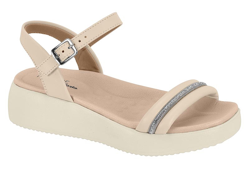 *7189-112 N.MODARE-G.23715-TIRA PRONTA-C.85481-CREMA 985-C-T.33/40