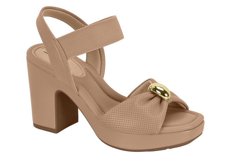 *7203-107 N.MODARE-G.29910-NP MICRO PE-C.52531-NUDE-T.33/40