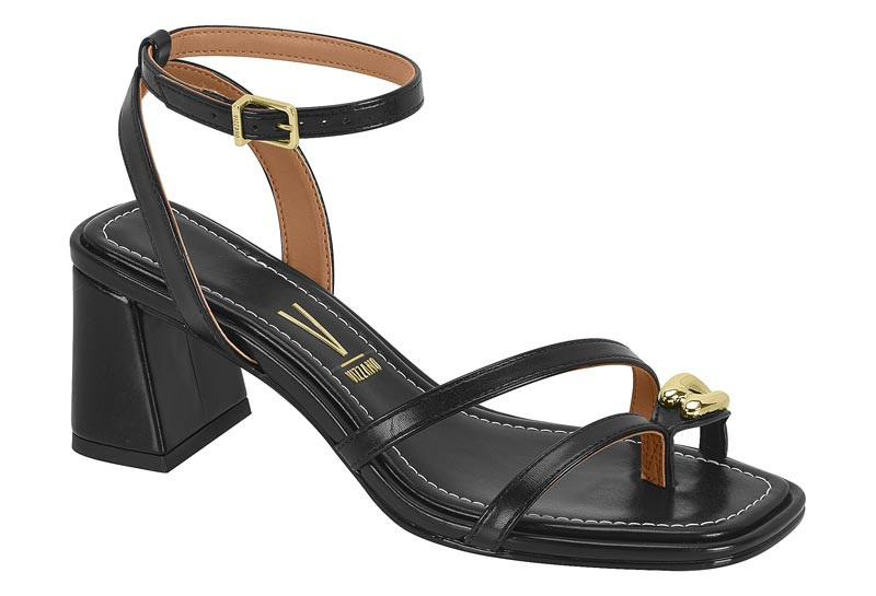 *6530-105 N.VIZZANO-G.29918-NAPA GARDA-C.15745-NEGRO-T.33/40