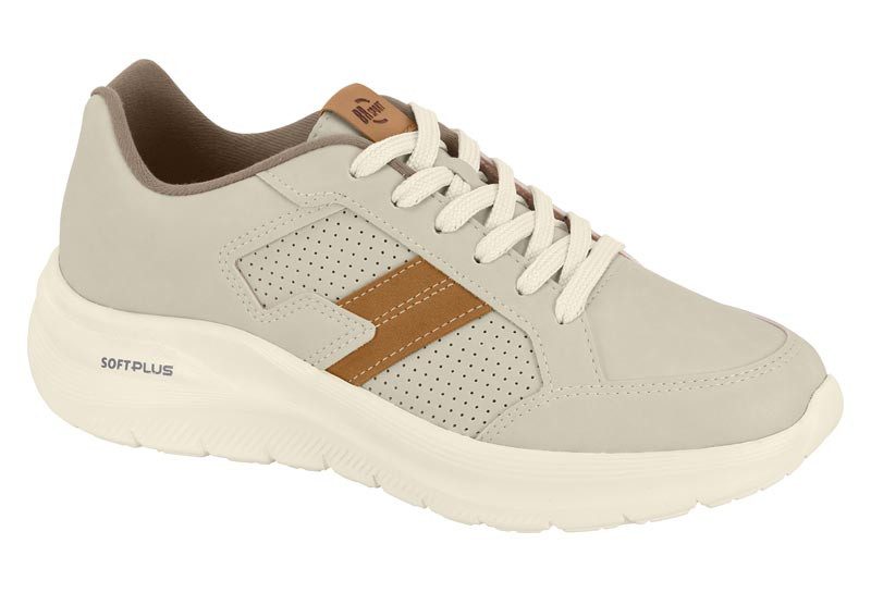 *60000-104 N.BR SPORT-G.30090-NAPA MONACO-C.65891-BLANCO/CARA-T.37/44