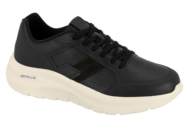 *60000-104 N.BR SPORT-G.30090-NAPA MONACO-C.15745-NEGRO-T.37/44