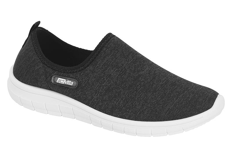 *4828-100 N.ACTVITTA-G.29405-TECIDO MELA-C.39218-NEGRO 01-NE-T.33/40