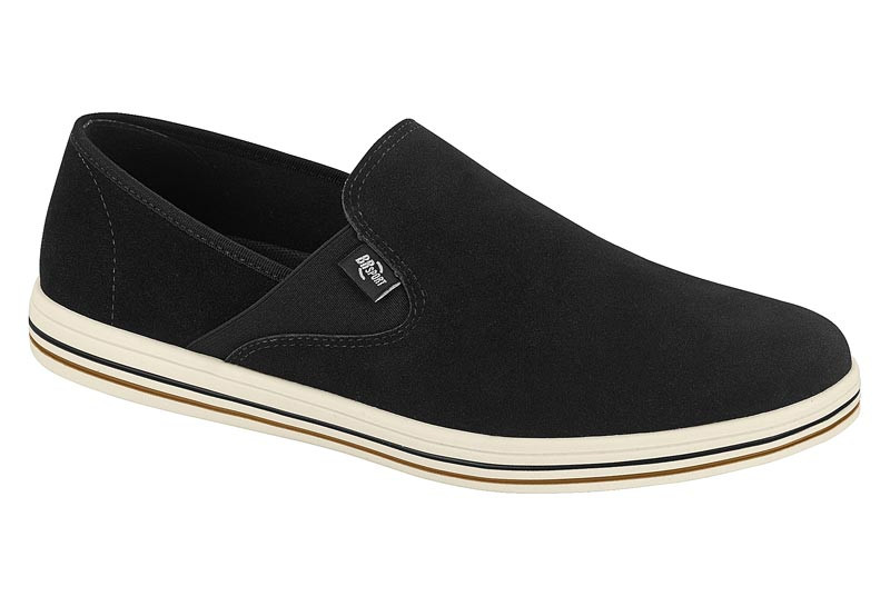 *2273-219 N.BR SPORT-G.10529-CAMURCAO-C.15745-NEGRO-T.37/44