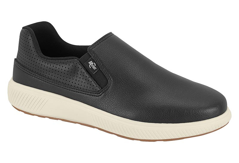 *2276-219 N.BR SPORT-G.26213-NAPA VERMON-C.15745-NEGRO-T.37/44