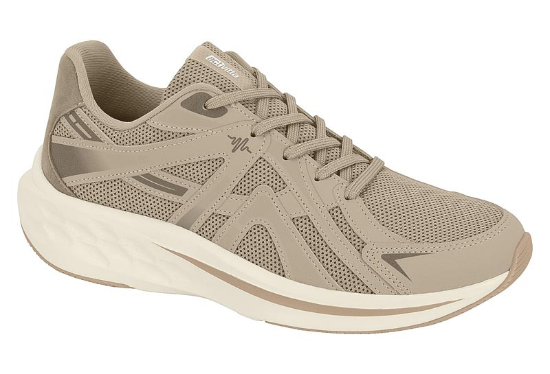 4915-417 ACTVITTA-G.28834-NYLON KANSA-C.100216-ARENA 1137-T.38/42