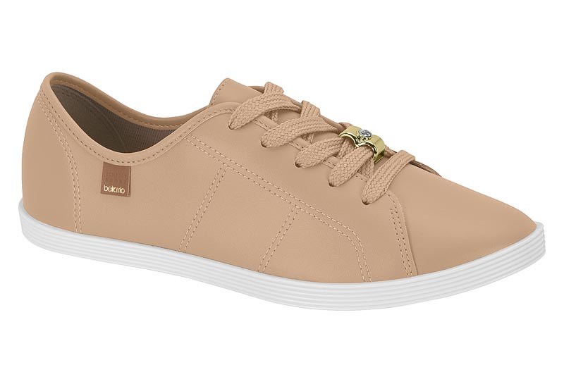 4205-149 BEIRA RIO-G.7800-NAPA SARDENH-C.29452-BEIGE-T.34/39