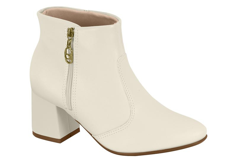9076-108 BEIRA RIO-G.23580-NAPA BERLIM-C.35312-BLANCO OFF-T.34/39