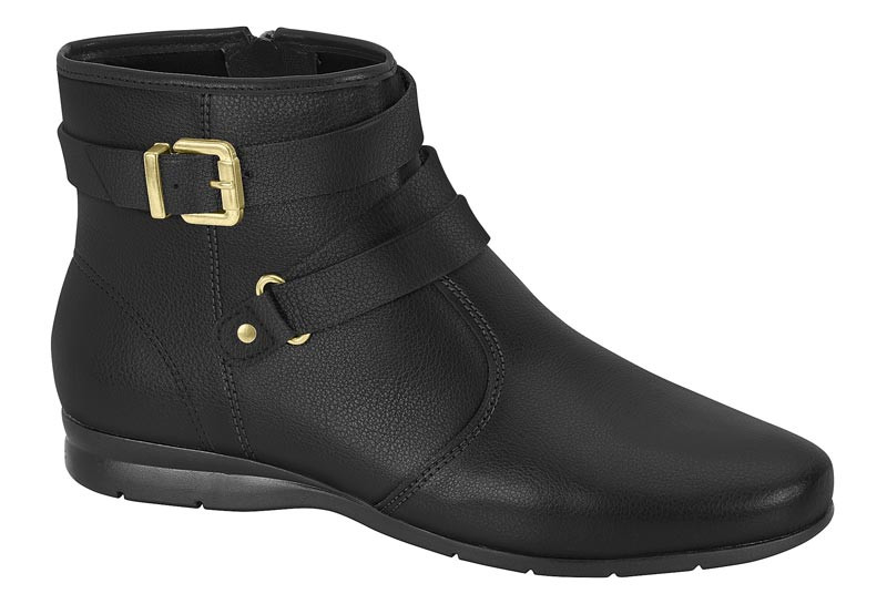 9084-102 BEIRA RIO-G.23572-NAPA FLOATH-C.15745-NEGRO-T.34/39
