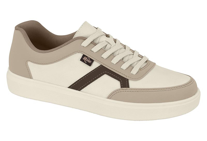 2274-112 BR SPORT-G.26996-NAPA VERMON-C.99009-BLANCO OFF -T.38/43