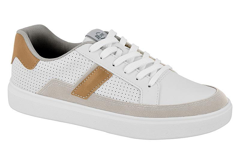 2274-117 BR SPORT-G.29767-NP MON N MI-C.91241-BLANCO 99/G-T.38/43