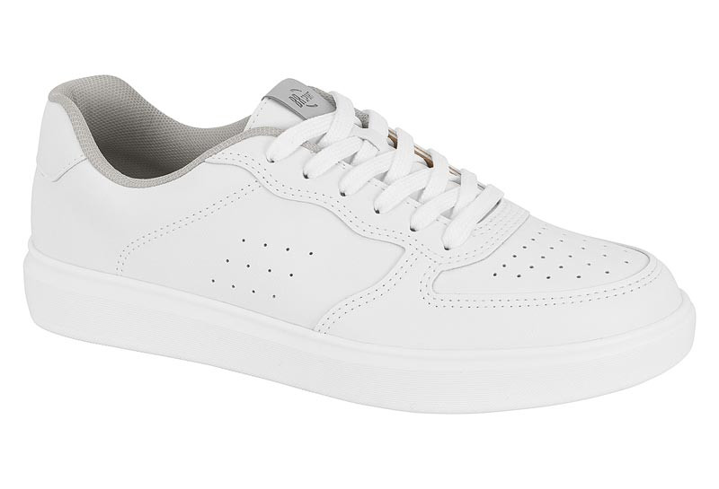 2274-115 BR SPORT-G.27080-NAPA MONACO-C.16072-BLANCO-T.37/42