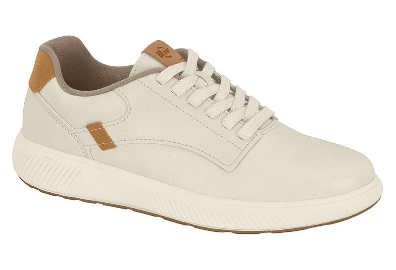 2276-213 BR SPORT-G.24996-NAPA VERMON-C.65891-BLANCO/CARA-T.38/43