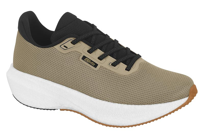 *4938-100 N.ACTVITTA-G.30340-TECIDO XANG-C.104904-TAUPE 1325-T.37/44