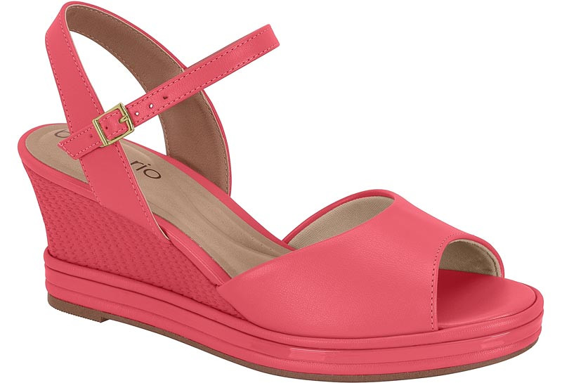 *8486-318 N.BEIRA RIO-G.9569-NAPA TURIM-C.103157-CORAL 1340-T.33/40