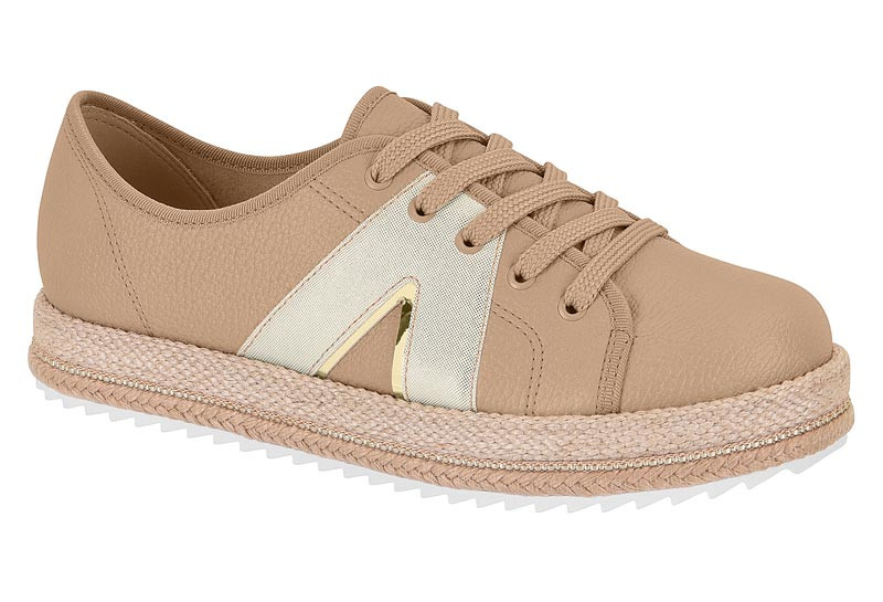 *4196-1130 N.BEIRA RIO-G.27663-NAPA FLOATH-C.98665-BEIGE 435/B-T.33/40