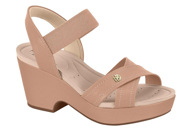 7137-117 MODARE-G.22454-NAPA FLOATH-C.52531-NUDE-T.34/39