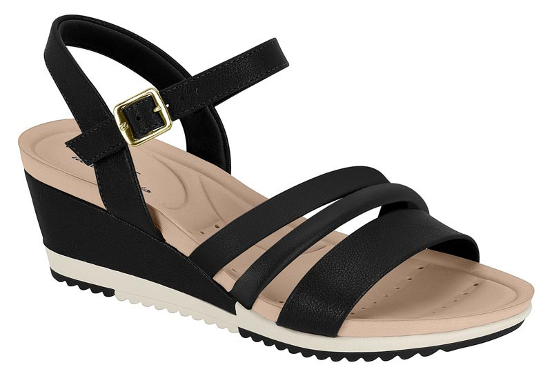 7123-147 MODARE-G.29577-NP FLOAT NA-C.15745-NEGRO-T.34/39
