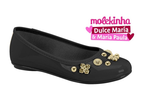 2502-1014 MOLEKINHA-G.13488-VERNIZ PREM-C.15745-NEGRO-T.25/34