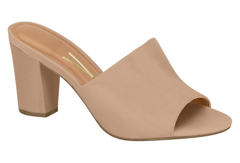 6262-455 VIZZANO-G.7286-PELICA-C.52531-NUDE-T.34/39
