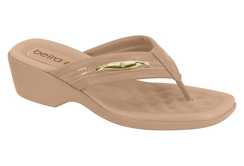 8527-103 BEIRA RIO-G.29911-TP NAPA TUR-C.52531-NUDE-T.34/40