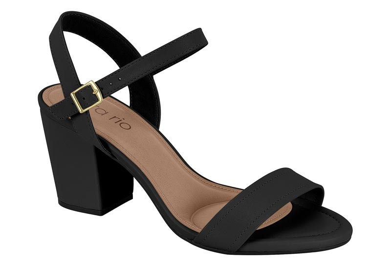 8280-685 BEIRA RIO-G.9569-NAPA TURIM-C.15745-NEGRO-T.34/39