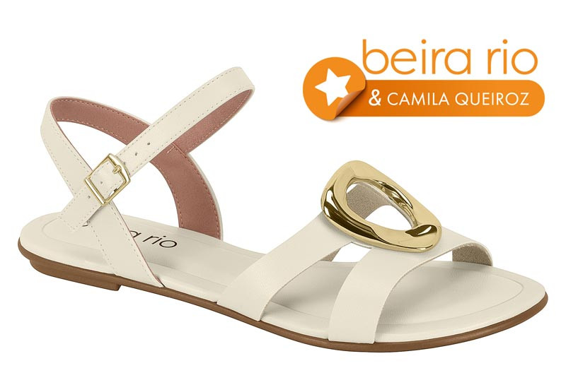 8367-872 BEIRA RIO-G.9569-NAPA TURIM-C.35312-BLANCO OFF-T.34/39