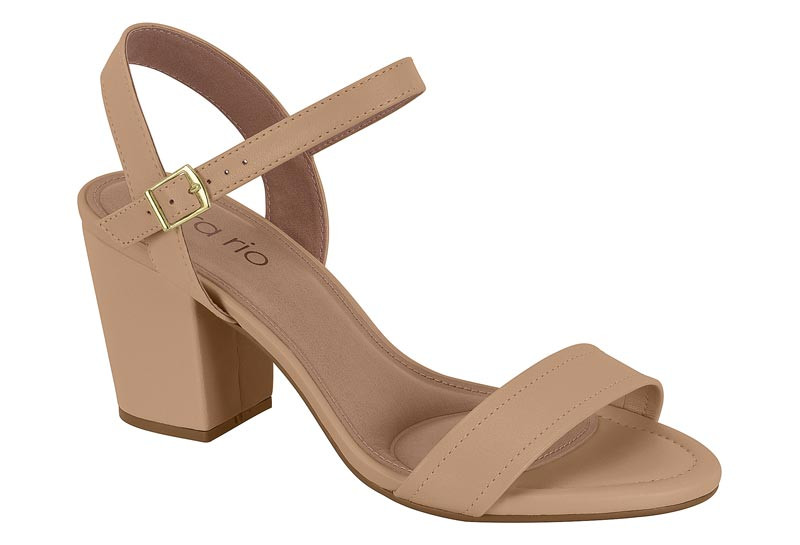 8280-685 BEIRA RIO-G.9569-NAPA TURIM-C.52531-NUDE-T.34/39