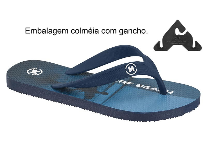 2428-202 MOLEKINHO-G.30131-TIRA PRONTA-C.104221-MARINO 488-T.27/36