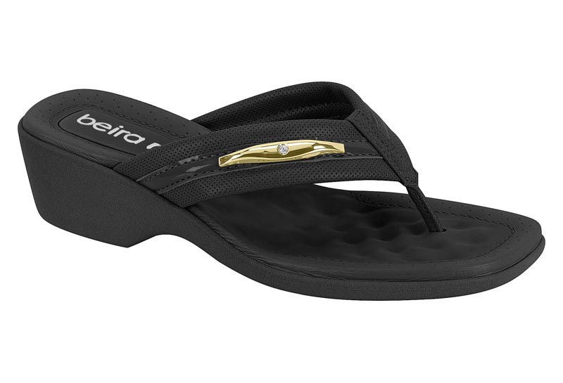 8527-103 BEIRA RIO-G.29911-TP NAPA TUR-C.15745-NEGRO-T.34/39