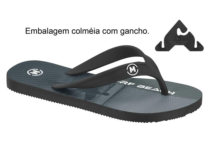 2428-202 MOLEKINHO-G.30131-TIRA PRONTA-C.104223-NEGRO 01-B-T.27/36
