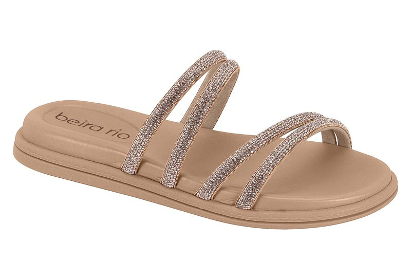 8488-125 BEIRA RIO-G.30173-TIRA PRONTA-C.99865-CREMA 1031/-T.34/39