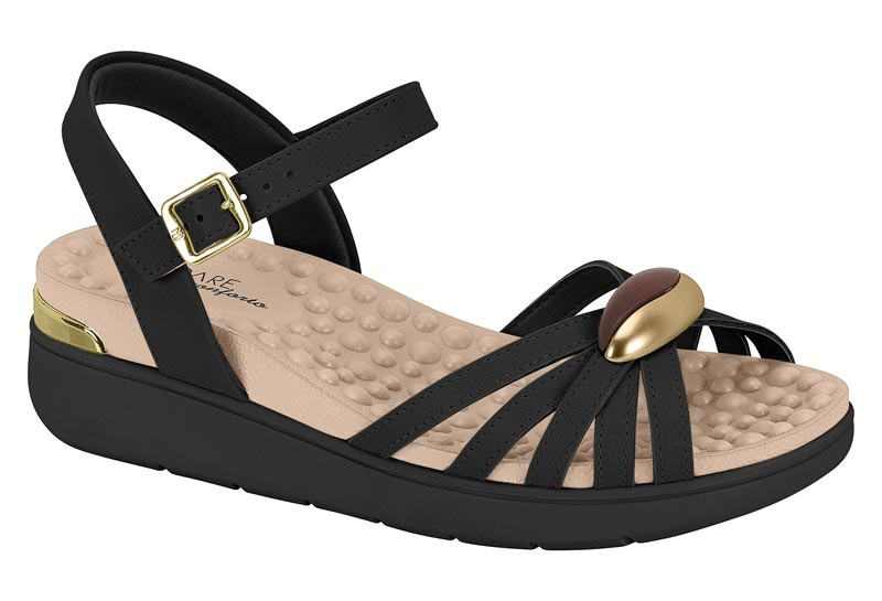 7151-137 MODARE-G.21736-NAPA FLOATH-C.15745-NEGRO-T.34/39