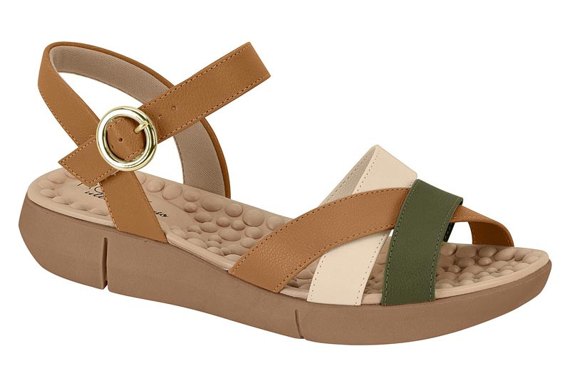 7142-124 MODARE-G.21736-NAPA FLOATH-C.104453-CREME 985/-T.34/39