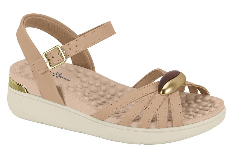 7151-137 MODARE-G.21736-NAPA FLOATH-C.29452-BEIGE-T.33/39