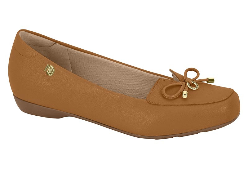 7016-461 MODARE-G.21736-NAPA FLOATH-C.95373-CAMEL1165-T.34/39