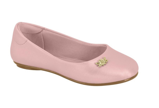 *2083-1139 N.MOLEKINHA-G.28335-NAPA METALI-C.78276-ROSA 942-T.25/34