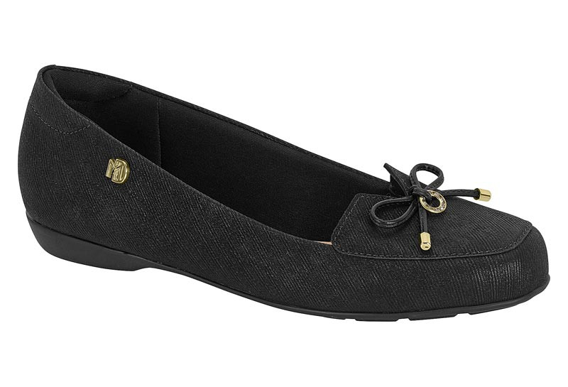 *7016-461 N.MODARE-G.29960-NAPA LINHO -C.15745-NEGRO-T.33/40