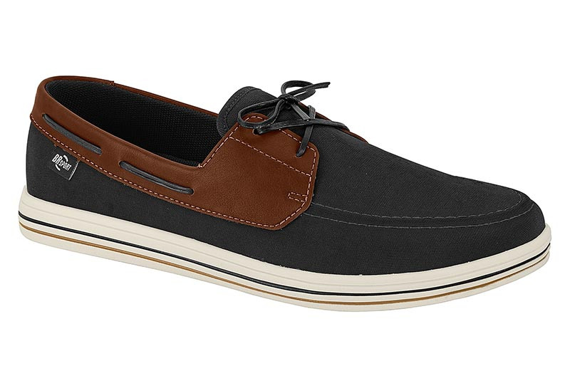 *2273-218 N.BR SPORT-G.29763-TECIDO TEXA-C.95988-NEGRO 01/WH-T.37/44