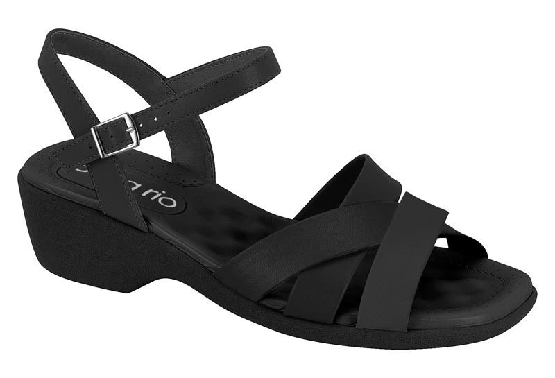 8527-111 BEIRA RIO-G.9569-NAPA TURIM-C.15745-NEGRO-T.34/39